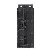 DURAFORCE Power Window Master Control Switch For Chevy Silverado 1500 2500 3500 GMC Sierr!
