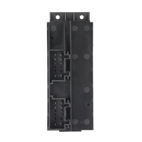 DURAFORCE Power Window Master Control Switch For Chevy Silverado 1500 2500 3500 GMC Sierr!