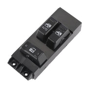 DURAFORCE Power Window Master Control Switch For Chevy Silverado 1500 2500 3500 GMC Sierr!