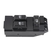DURAFORCE Power Window Master Control Switch For Chevy Silverado 1500 2500 3500 GMC Sierr!