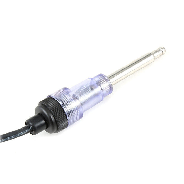 DURAFORCE SPARK PLUG Tester Ignition System Coil Engine In Line Auto Diagnostic TestTool