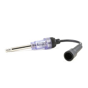 DURAFORCE SPARK PLUG Tester Ignition System Coil Engine In Line Auto Diagnostic TestTool