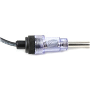 DURAFORCE SPARK PLUG Tester Ignition System Coil Engine In Line Auto Diagnostic TestTool