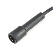 DURAFORCE SPARK PLUG Tester Ignition System Coil Engine In Line Auto Diagnostic TestTool