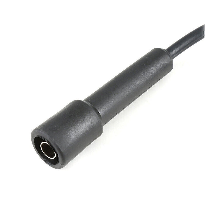 DURAFORCE SPARK PLUG Tester Ignition System Coil Engine In Line Auto Diagnostic TestTool