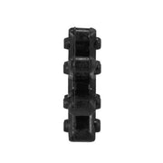 DURAFORCE For 2011-2014 Hyundai Sonata,Elantra,Santa Fe, Steering Column Flexible Coupler!