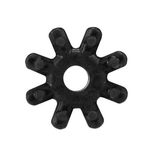 DURAFORCE For 2011-2014 Hyundai Sonata,Elantra,Santa Fe, Steering Column Flexible Coupler!