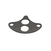 DURAFORCE Intake Manifold Gaskets(Metal) fit 99-15 Chevrolet GMC Cadillac 4.8L/5.3/6.0 Nmv