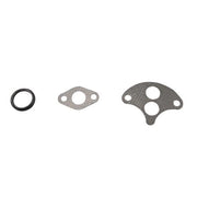 DURAFORCE Intake Manifold Gaskets(Metal) fit 99-15 Chevrolet GMC Cadillac 4.8L/5.3/6.0 Nmv