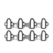 DURAFORCE Intake Manifold Gaskets(Metal) fit 99-15 Chevrolet GMC Cadillac 4.8L/5.3/6.0 Nmv
