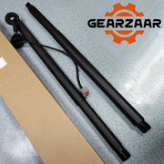 DURAFORCE Pair For 2015-2020 Chevy Suburban Rear Trunk Tailgate Lift Gate Shock Strut