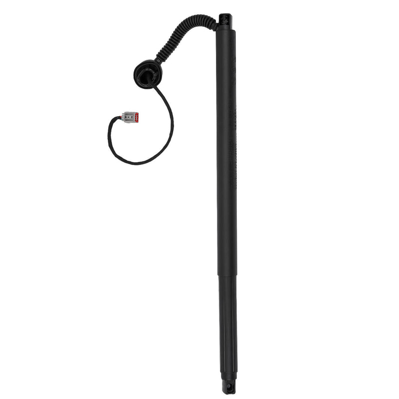 DURAFORCE Pair For 2015-2020 Chevy Suburban Rear Trunk Tailgate Lift Gate Shock Strut