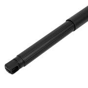 DURAFORCE Pair For 2015-2020 Chevy Suburban Rear Trunk Tailgate Lift Gate Shock Strut