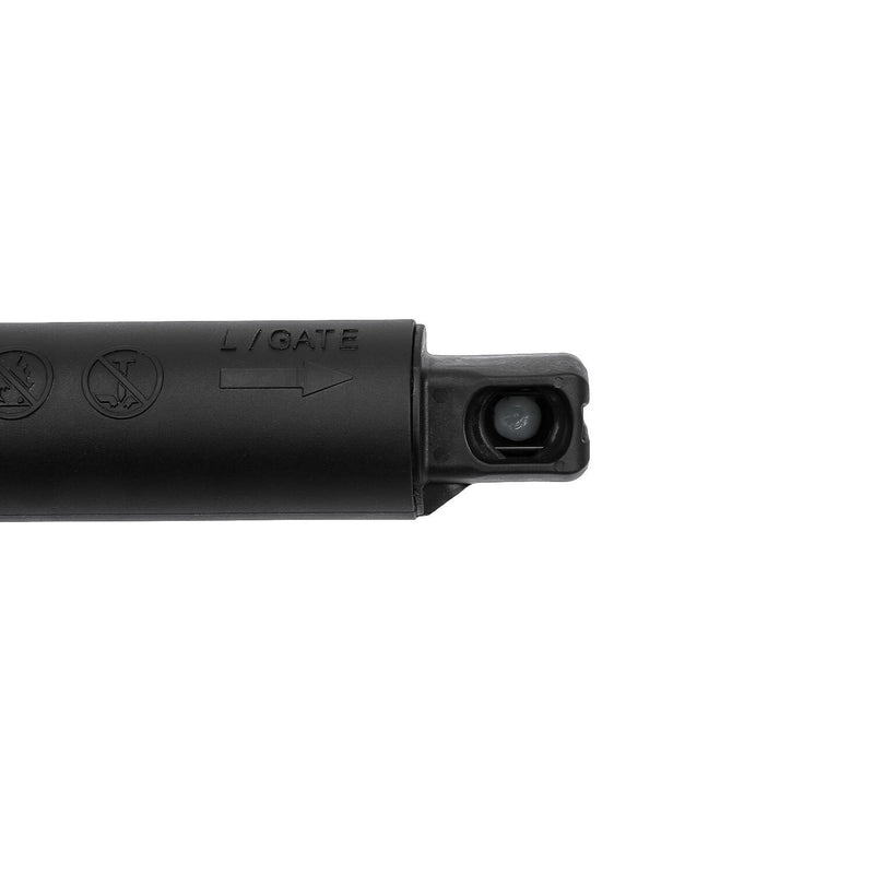 DURAFORCE Pair For 2015-2020 Chevy Suburban Rear Trunk Tailgate Lift Gate Shock Strut