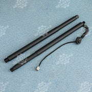DURAFORCE Pair For 2015-2020 Chevy Suburban Rear Trunk Tailgate Lift Gate Shock Strut