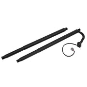 DURAFORCE Pair For 2015-2020 Chevy Suburban Rear Trunk Tailgate Lift Gate Shock Strut