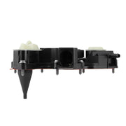 DURAFORCE 06K103495AH PCV Valve Oil Separator Fit VW Golf GTi Jetta 1.8T /2.0T 2014-2020