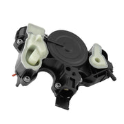 DURAFORCE 06K103495AH PCV Valve Oil Separator Fit VW Golf GTi Jetta 1.8T /2.0T 2014-2020