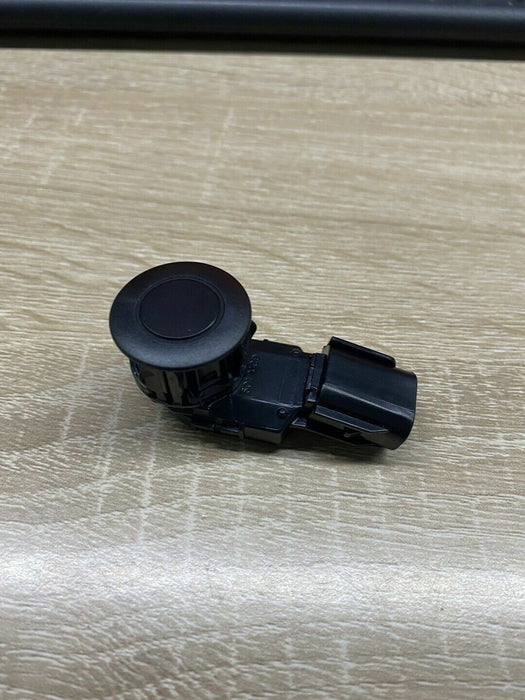 DURAFORCE Front Rear Bumper Parking Assist Object Sensor SET for Toyota Rav4 Tacoma Tundra