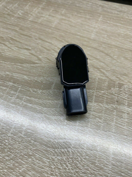 DURAFORCE Front Rear Bumper Parking Assist Object Sensor SET for Toyota Rav4 Tacoma Tundra