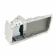 DURAFORCE Aluminum 302-1 LS Engine Swap Retro-fit Oil Pan For Chevy 4.8L 5.3L 6.0L 6.2 NEW