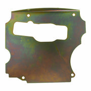 DURAFORCE Aluminum 302-1 LS Engine Swap Retro-fit Oil Pan For Chevy 4.8L 5.3L 6.0L 6.2 NEW