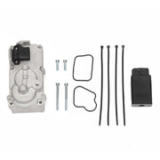 DURAFORCE For 13 - 18 Ram 2500 3500 Cummins 6.7L Diesel HE300VG Turbo Actuator 68445522AA*