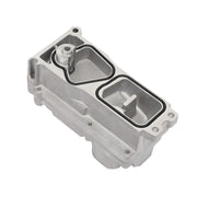 DURAFORCE For 13 - 18 Ram 2500 3500 Cummins 6.7L Diesel HE300VG Turbo Actuator 68445522AA*