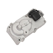 DURAFORCE For 13 - 18 Ram 2500 3500 Cummins 6.7L Diesel HE300VG Turbo Actuator 68445522AA*