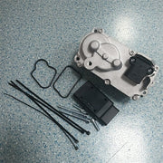 DURAFORCE For 13 - 18 Ram 2500 3500 Cummins 6.7L Diesel HE300VG Turbo Actuator 68445522AA*