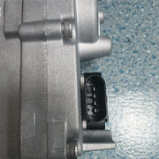 DURAFORCE For 13 - 18 Ram 2500 3500 Cummins 6.7L Diesel HE300VG Turbo Actuator 68445522AA*