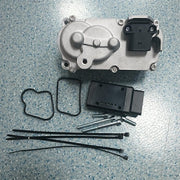 DURAFORCE For 13 - 18 Ram 2500 3500 Cummins 6.7L Diesel HE300VG Turbo Actuator 68445522AA*