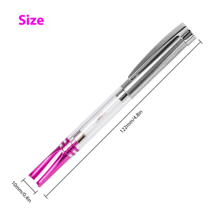 DURAFORCE Ignition System Coil Engine In Line Auto Diagnostic Test Tool Spark Plug Tester!