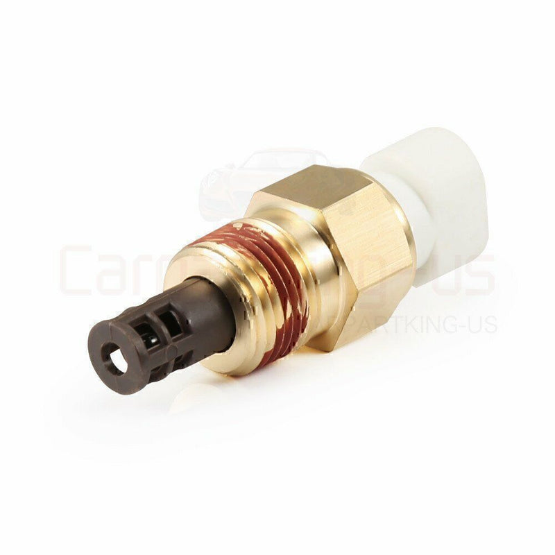 DURAFORCE 25036751 25037225 Fast Response GM Intake Air Temperature Sensor IAT/MAT/ACT Kit