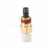 DURAFORCE 25036751 25037225 Fast Response GM Intake Air Temperature Sensor IAT/MAT/ACT Kit