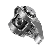 DURAFORCE LS1 Rocker Arms w/ Upgraded Trunion Kit Installed fits 4.8 5.3 5.7 6.0 LS2 LS6