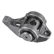 DURAFORCE LS1 Rocker Arms w/ Upgraded Trunion Kit Installed fits 4.8 5.3 5.7 6.0 LS2 LS6