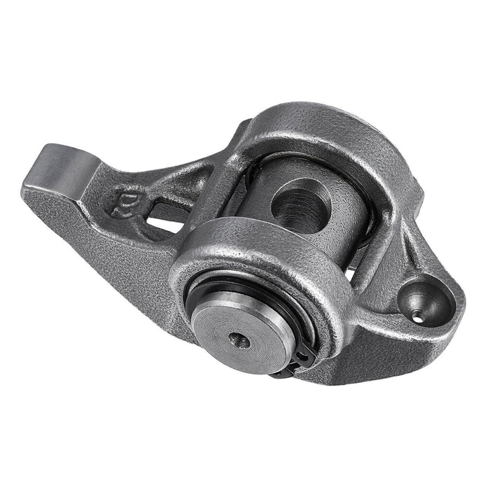 DURAFORCE LS1 Rocker Arms w/ Upgraded Trunion Kit Installed fits 4.8 5.3 5.7 6.0 LS2 LS6