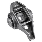 DURAFORCE LS1 Rocker Arms w/ Upgraded Trunion Kit Installed fits 4.8 5.3 5.7 6.0 LS2 LS6