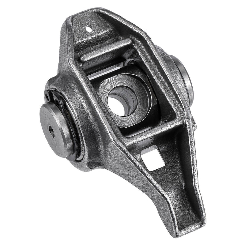 DURAFORCE LS1 Rocker Arms w/ Upgraded Trunion Kit Installed fits 4.8 5.3 5.7 6.0 LS2 LS6
