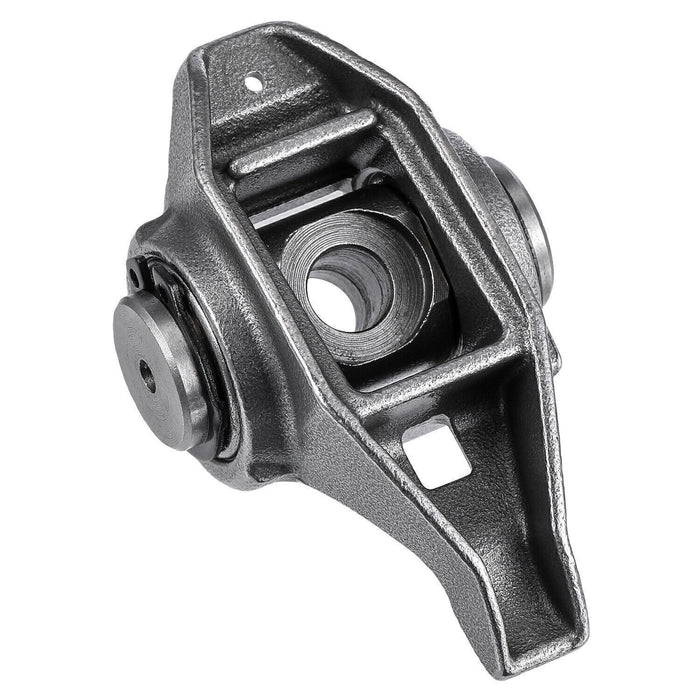 DURAFORCE LS1 Rocker Arms w/ Upgraded Trunion Kit Installed fits 4.8 5.3 5.7 6.0 LS2 LS6