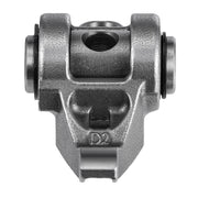 DURAFORCE LS1 Rocker Arms w/ Upgraded Trunion Kit Installed fits 4.8 5.3 5.7 6.0 LS2 LS6