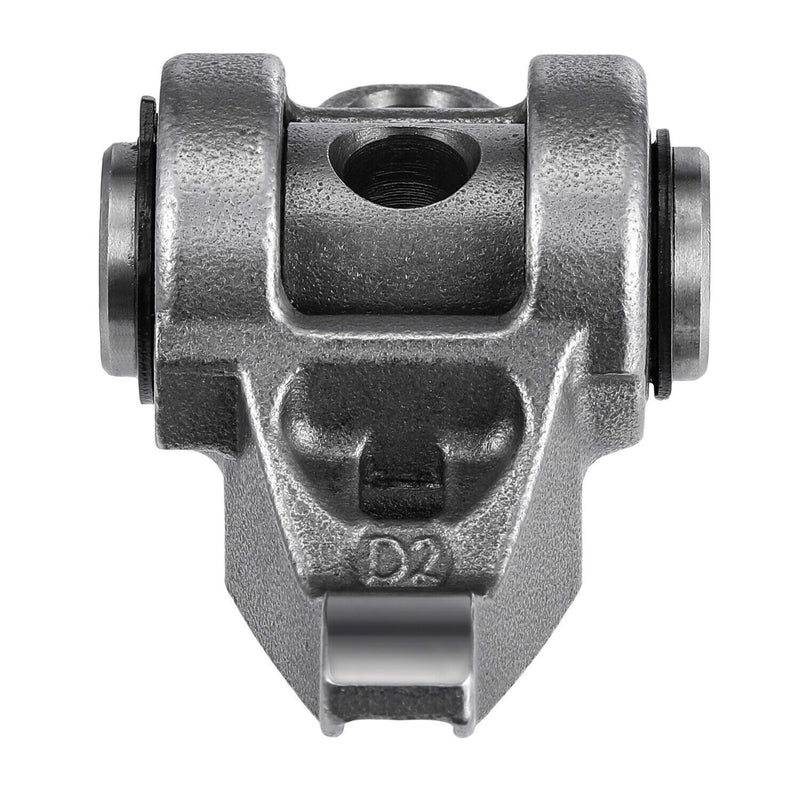 DURAFORCE LS1 Rocker Arms w/ Upgraded Trunion Kit Installed fits 4.8 5.3 5.7 6.0 LS2 LS6