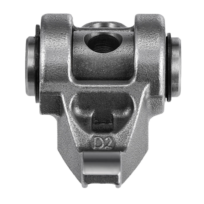 DURAFORCE LS1 Rocker Arms w/ Upgraded Trunion Kit Installed fits 4.8 5.3 5.7 6.0 LS2 LS6