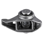 DURAFORCE LS1 Rocker Arms w/ Upgraded Trunion Kit Installed fits 4.8 5.3 5.7 6.0 LS2 LS6