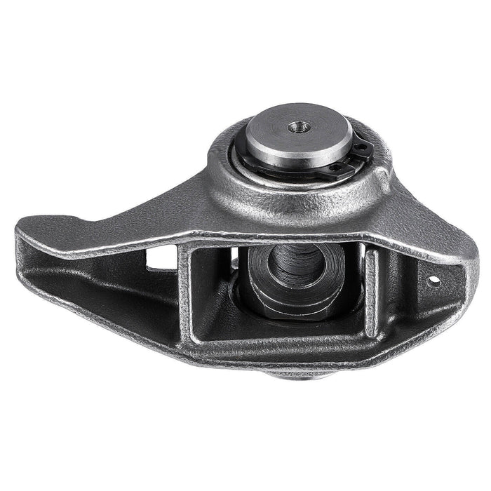 DURAFORCE LS1 Rocker Arms w/ Upgraded Trunion Kit Installed fits 4.8 5.3 5.7 6.0 LS2 LS6