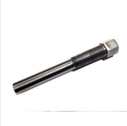 DURAFORCE For 19779-G2 EZGO Golf Cart 1989-Up Drive Clutch Puller Bolt Removal Tool