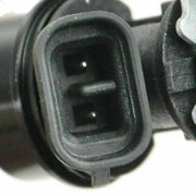 DURAFORCE (8) DELPHI FUEL INJECTORS 25343789 FOR CHEVY GMC SILVERADO SUBURBAN 5.3L 6.0L US