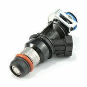 DURAFORCE (8) DELPHI FUEL INJECTORS 25343789 FOR CHEVY GMC SILVERADO SUBURBAN 5.3L 6.0L US