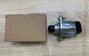 DURAFORCE Idle Air Control Valve IAC For CADILLAC CHEVROLET SILVERADO 1500 4.8L 5.3L 6.0L